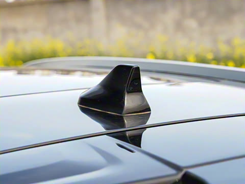 2025�� DM-i �Ǽݰ� 115KM������