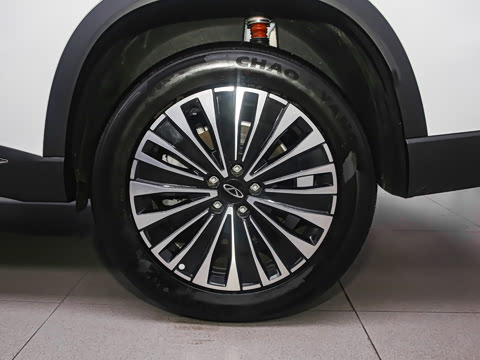 2025�� 1.5T 116km ������ 7��