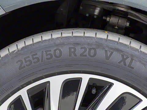 2025�� ���� 265 Pro�������ٸ�����ʻ