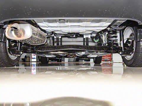 2019�� 1.4L �ֶ������� ��VI