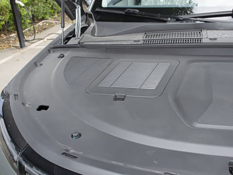 2025�� ���� 240 Max��������������ʻ