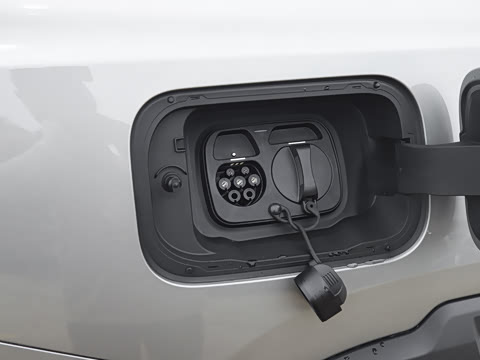 2025�� 150km ̽��