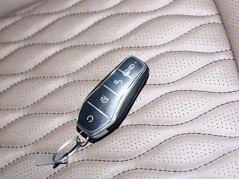 2025�� DM-i �Ǽݰ� 125KM��Ӣ��