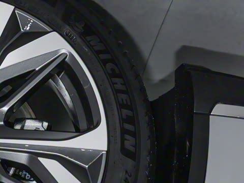 2024�� ����200���Ű�