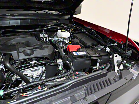 2025�� 2.3T ����SV7 37���ܰ�