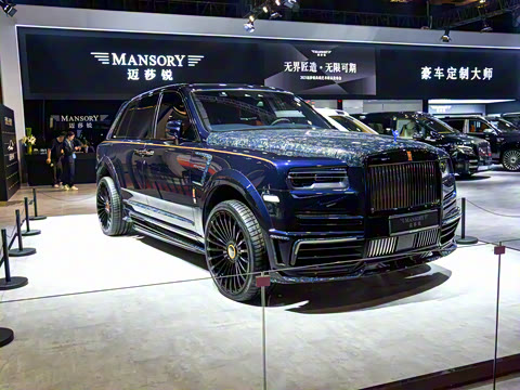 2025�� BB�������