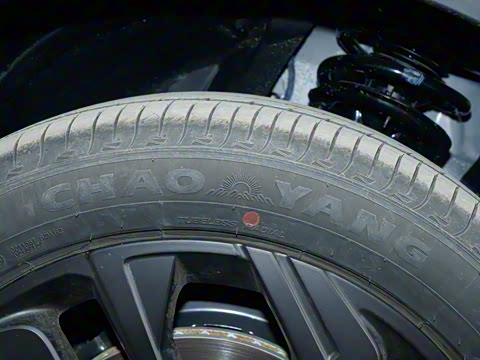 2025�� 120km ������