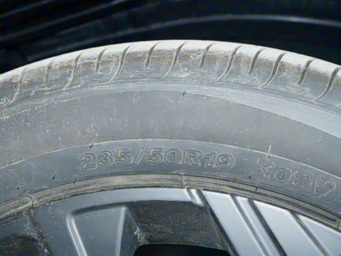 2025�� 120km ������