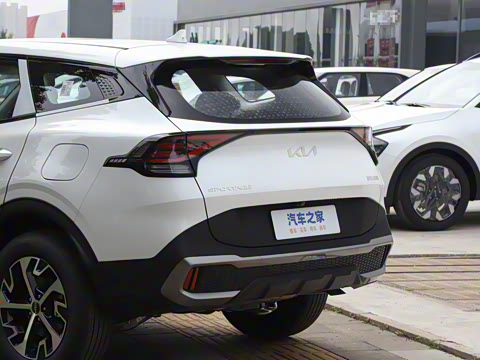 2025�� 1.5T ����������