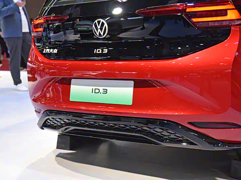 2026�� ������ ���ǰ�GTX�׼���