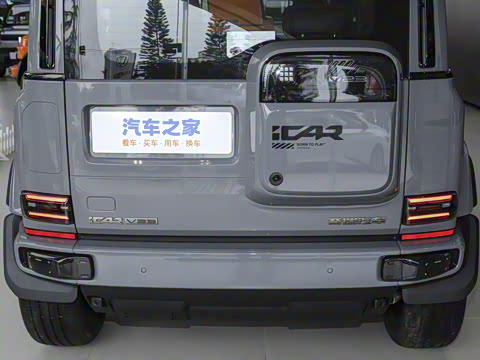 2025�� 401�����Ǽݰ�