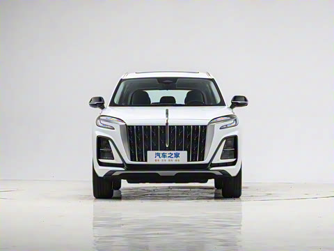 2025�� 117km ��ΪPLUS��