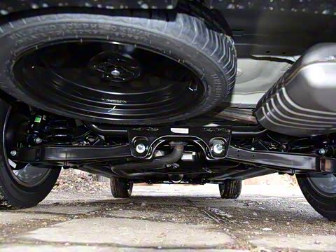 2020�� 1.5T DCT���а� 7��