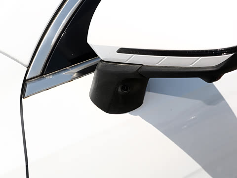 2025�� EV �Ǽݰ� 510KM�캽��