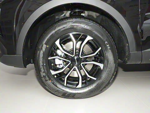 2025�� 1.5T �������а�