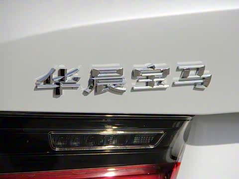 2020�� 325Li xDrive M�˶���װ