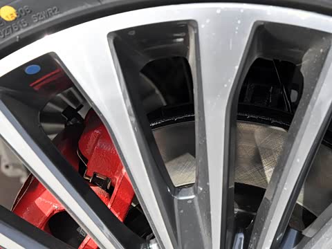 2020�� 1.6T DCT̽��Pro�� 5��