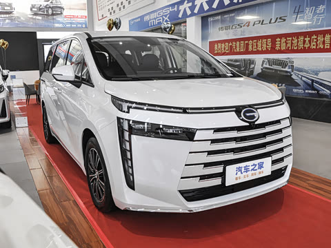 2024�� ��ҫϵ�� 2.0L ���ڰ�