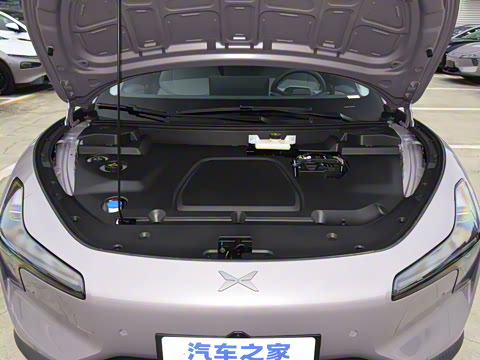 2025�� 620 �������� Plus