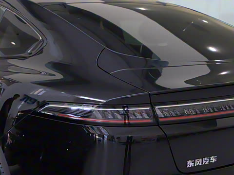 2025�� ���� 550ProѲ����