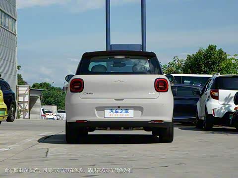 2024�� ֿ���� 405km Air