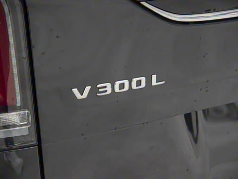 2024�� V 300 L ���������