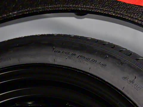 2019�� �ƿذ� ���� 2.0L �Զ������ ��VI