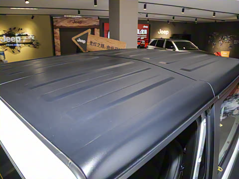 2024�� 2.0T �ޱ������Ű�