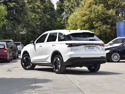 2025�� Hi4 110 Plus �Ǽݰ�