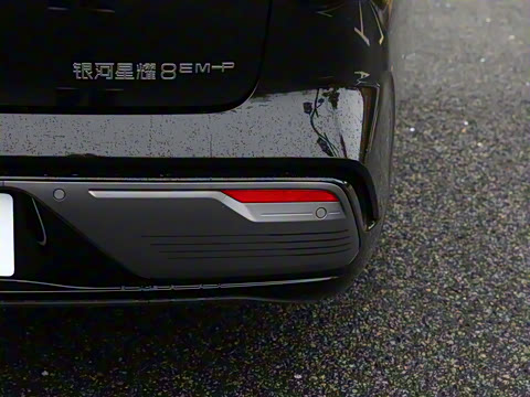 2025�� 130km EM-P �ǽ���