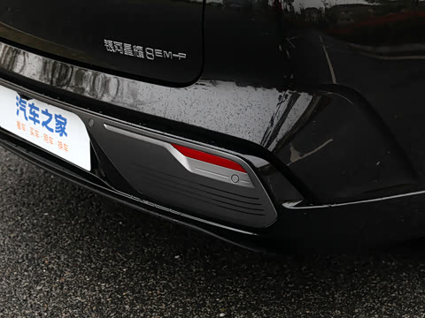 2025�� 130km EM-P �ǽ���