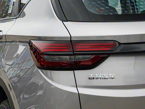 2025�� 1.5L CVT ���� MAX