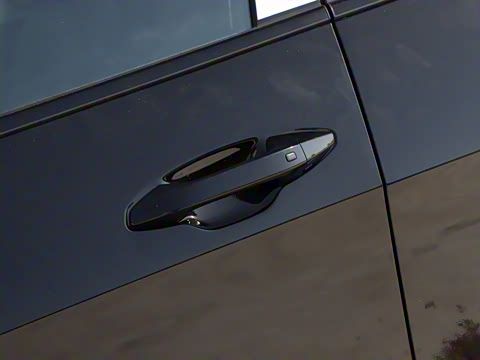 2025�� 2.0T ����������