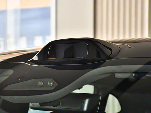 2024�� Max���̰�