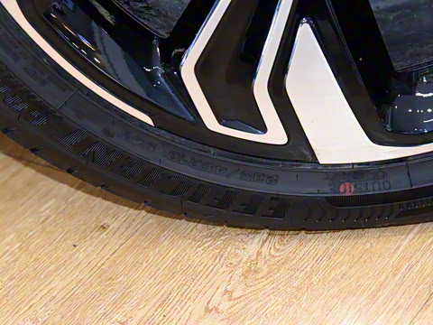 2022�� ���������