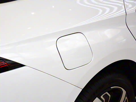 2022�� ���������