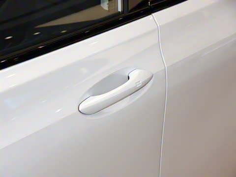 2022�� ���������