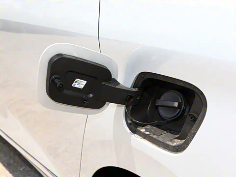 2025�� ½�� �������ð�ά�ǰ�