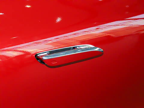 2024�� AMG SL 63 4MATIC+