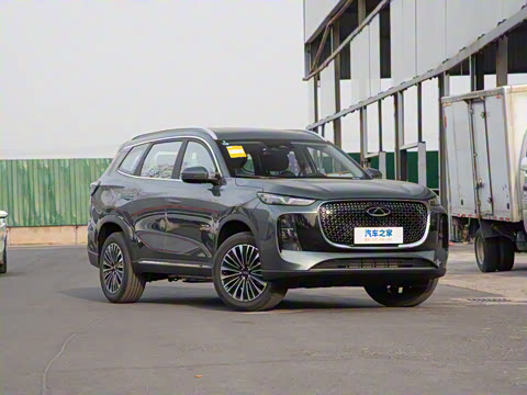 2025�� 1.5T 116km ������ 5��