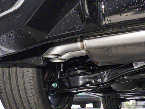 2026�� Sportback 35TFSI �ɳ�������