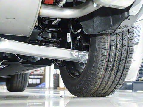 2024�� EcoBoost 245 ����������