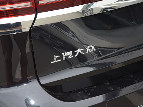 2022�� 330TSI ������������