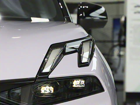 2025�� Shero 1.5T ��ɫ�ر��