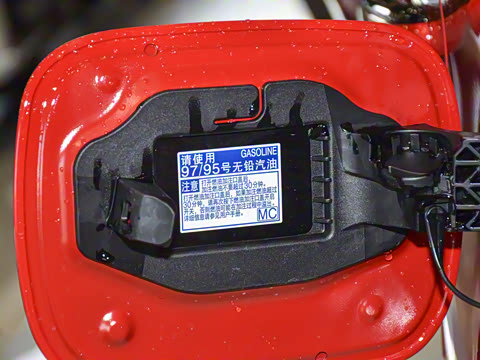 2022�� 350h ǰ�� ���۰�