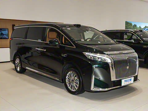 2025�� ������ɽ9