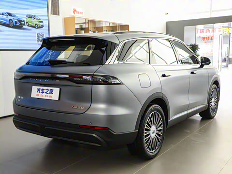 2025�� 120 ���������콢�� 5�� �������