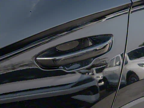 2025�� �ڶ��� �Ǽݰ� DM-i 75KM��Խ��