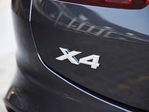 2020�� xDrive30i M�˶���װ