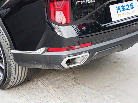 2025�� �캽ϵ�� 2.0TGDI ���������� 5��